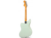 Fender SQ CV 70s Jaguar LRL SFG Fender SQ CV 70s Jaguar LRL SFG